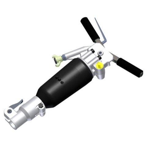 BKA 20 WHITE_ctverec